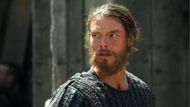 Leif Eriksson (Image Source: Netflix)